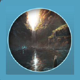 Esc4th-Esc4th_Modpack icon