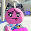 Eshays-BonaYe_Mix-1.0.8 icon