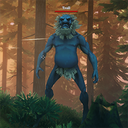 Eskylar-Troll_Visual_Upgrade-1.1.0 icon