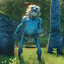 Eskylar-Troll_Visual_Upgrade-1.2.0 icon