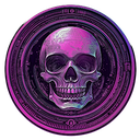 Esoderic-Esoterium_Community_Server-2.0.5 icon