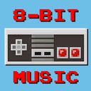 EspeciallyLisa-8bit_Game_Music-1.0.0 icon