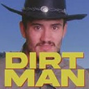 EspeciallyLisa-DirtMan-1.0.0 icon