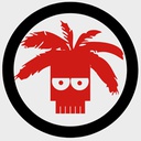 EspeciallyLisa-EspeciallyLisaSuits-1.0.0 icon