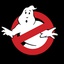 EspeciallyLisa-Ghostbusters_Suits-1.0.1 icon