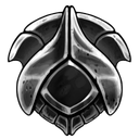 Esper89-PlasteelSoul-1.0.0 icon