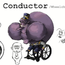 EsperblocksNMansyS-TheConducterMod icon