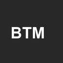 EspressYoGame-BecomeTheMonster-1.0.0 icon