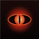 EspressYoGame-BecomeTheMonster icon