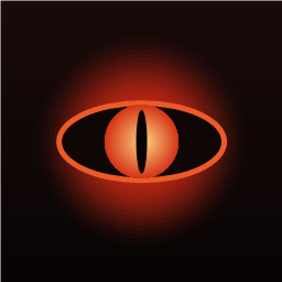 EspressYoGame-BecomeTheMonster icon