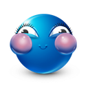 Esquineros-EquinaPack icon