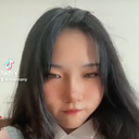 EssoStation-Nichapat_Padung icon