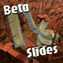 Estatic-BetaSlides-1.0.0 icon