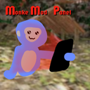 Estatic-MonkeModPanel-1.0.4 icon