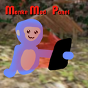 Estatic-MonkeModPanel icon