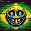 Esther-Traducao_REPO_PT_BR-1.0.0 icon