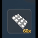 Estonia-CustomStackSizes-1.0.0 icon