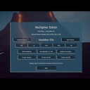 Estonia-Multiplier_Editor icon