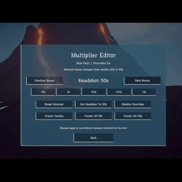 Estonia-Multiplier_Editor icon