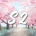 Estonia-Schedule2-1.0.0 icon