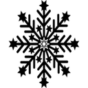 Estonia-Snow-1.0.0 icon