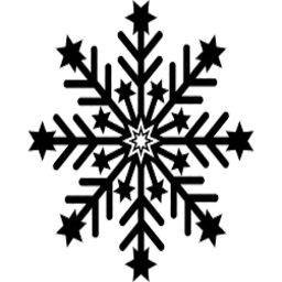 Estonia-Snow icon