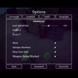 Estonia-block_selling_ur_weapons_to_npcs icon
