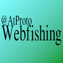 EstymMods-Webfishing_Atproto-1.0.3 icon