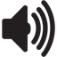 Eteli-Fart_Mine-1.0.0 icon