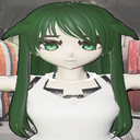EternalAlgorithm-Saya-1.0.0 icon