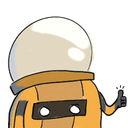 EternalRT-BHF_Pack-1.0.0 icon