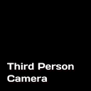 Eternal_Team-ThirdPersonMod icon