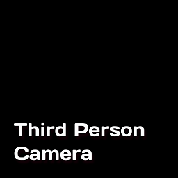Eternal_Team-ThirdPersonMod icon