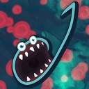 Eternality-Jerma_Voice_lines-3.1.0 icon