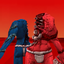 EternalsTeam-AngryLevelLoader-3.0.1 icon