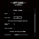 EternalsTeam-PluginConfigurator-1.6.0 icon
