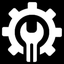 EternalsTeam-PluginConfigurator-1.8.4 icon