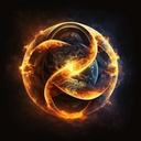 Eternis-LethalEternity-1.2.0 icon