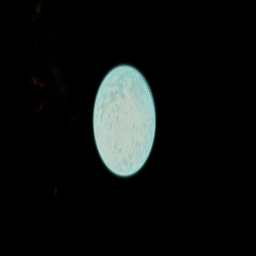 EthanA70-Bubbles icon