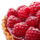 EthanBarlevy-Piesmod-1.1.0 icon