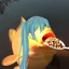 EthanBarlevy-SpicyHeads-1.0.0 icon