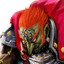 Ethanol10-Ganondorf_Mod-1.0.3 icon