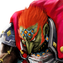 Ethanol10-Ganondorf_Mod-3.2.0 icon