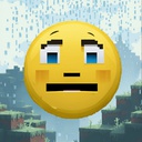 Ethanuel-Minecraft_Menu_Music-1.0.2 icon