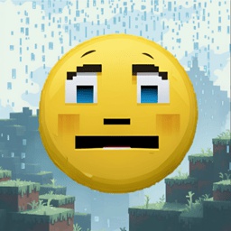 Ethanuel-Minecraft_Menu_Music icon
