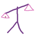 EtheraelEspeon-CombatBalance-1.0.3 icon