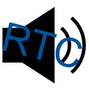 EtherealJade-RTCSounds-1.1.2 icon