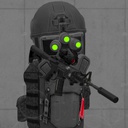 Ethiom101-Competitive_Charlie-1.1.0 icon