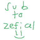 Ethlcal-Musi icon
