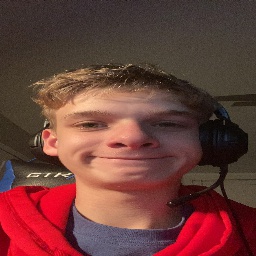 Ethr-Matty icon